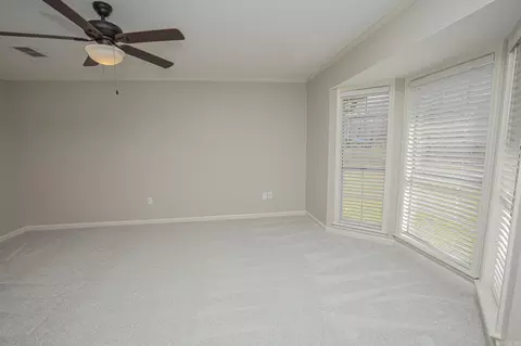 5815 Farm Ln, Pine Bluff, AR 71603 photo 20