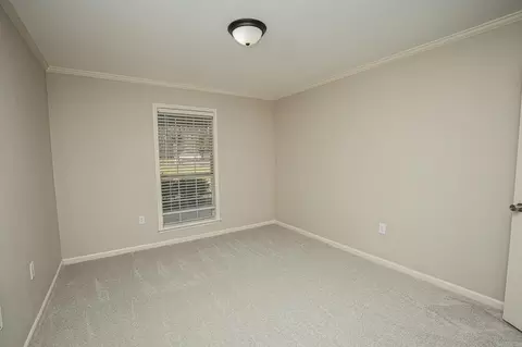 5815 Farm Ln, Pine Bluff, AR 71603 photo 17