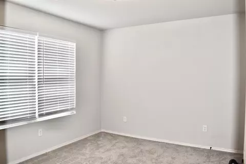 7170 Woodsgate Cv, Alexander, AR 72002 photo 33