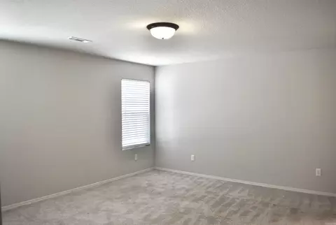 7170 Woodsgate Cv, Alexander, AR 72002 photo 14