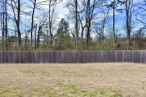 7170 Woodsgate Cv, Alexander, AR 72002 photo 37