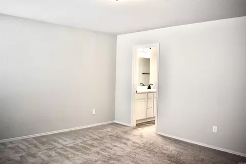 7170 Woodsgate Cv, Alexander, AR 72002 photo 17