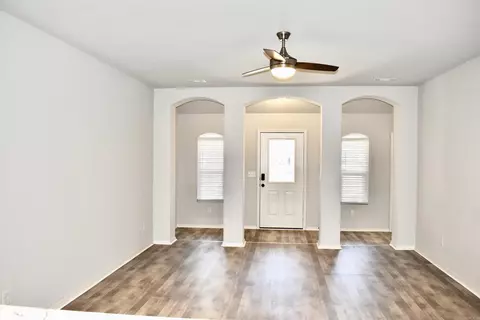 7170 Woodsgate Cv, Alexander, AR 72002 photo 24