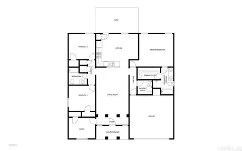 7170 Woodsgate Cv, Alexander, AR 72002 photo 46