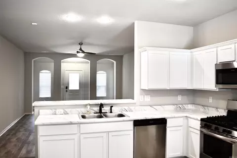 7170 Woodsgate Cv, Alexander, AR 72002 photo 23