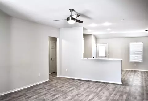 7170 Woodsgate Cv, Alexander, AR 72002 photo 5