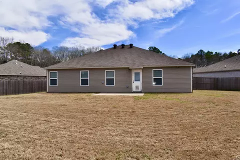 7170 Woodsgate Cv, Alexander, AR 72002 photo 41
