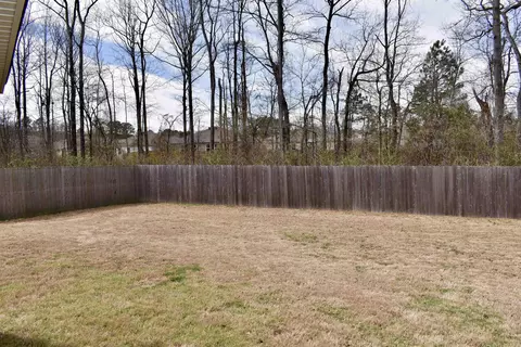 7170 Woodsgate Cv, Alexander, AR 72002 photo 38
