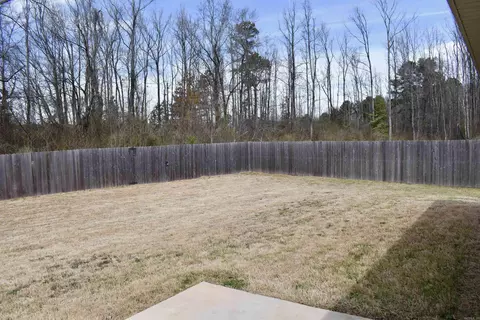 7170 Woodsgate Cv, Alexander, AR 72002 photo 35