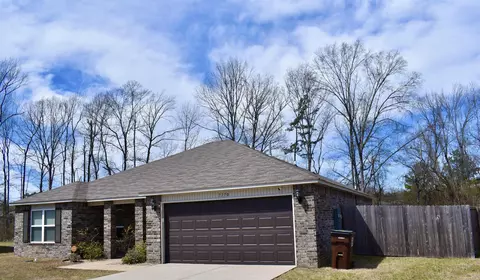 7170 Woodsgate Cv, Alexander, AR 72002 photo 3