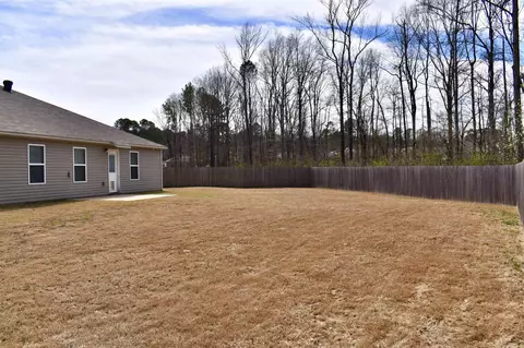 7170 Woodsgate Cv, Alexander, AR 72002 photo 43