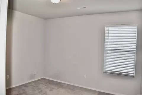 7170 Woodsgate Cv, Alexander, AR 72002 photo 30