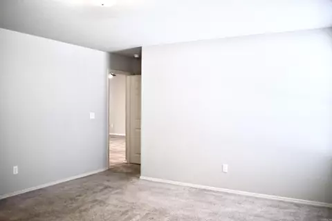 7170 Woodsgate Cv, Alexander, AR 72002 photo 16