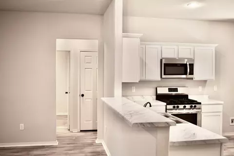 7170 Woodsgate Cv, Alexander, AR 72002 photo 8
