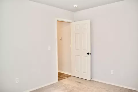7170 Woodsgate Cv, Alexander, AR 72002 photo 27