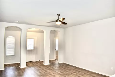 7170 Woodsgate Cv, Alexander, AR 72002 photo 7