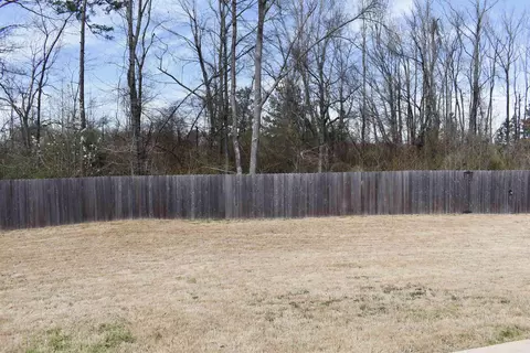 7170 Woodsgate Cv, Alexander, AR 72002 photo 36
