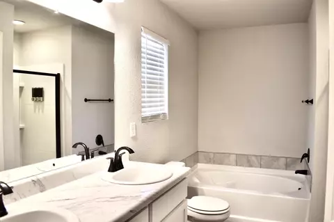 7170 Woodsgate Cv, Alexander, AR 72002 photo 18