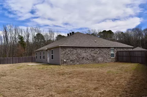 7170 Woodsgate Cv, Alexander, AR 72002 photo 39