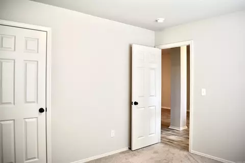 7170 Woodsgate Cv, Alexander, AR 72002 photo 34
