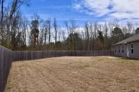 7170 Woodsgate Cv, Alexander, AR 72002 photo 40