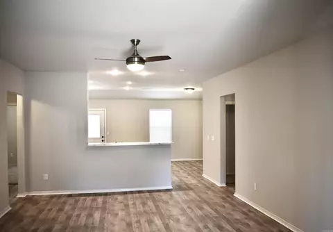 7170 Woodsgate Cv, Alexander, AR 72002 photo 4