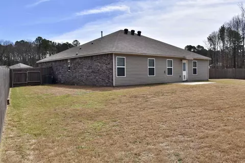 7170 Woodsgate Cv, Alexander, AR 72002 photo 42