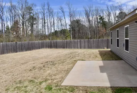 7170 Woodsgate Cv, Alexander, AR 72002 photo 45