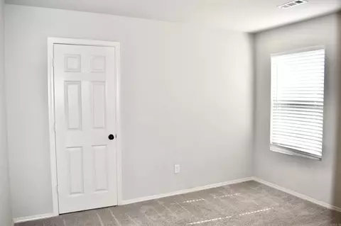 7170 Woodsgate Cv, Alexander, AR 72002 photo 26