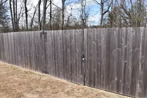 7170 Woodsgate Cv, Alexander, AR 72002 photo 44