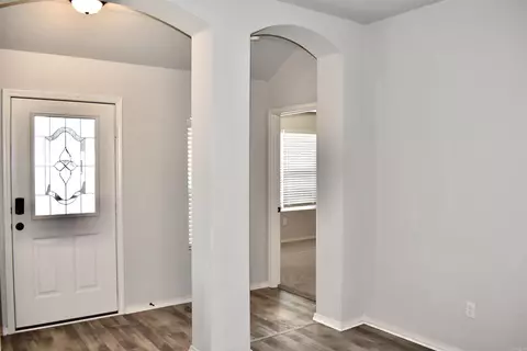 7170 Woodsgate Cv, Alexander, AR 72002 photo 32