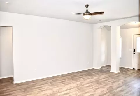 7170 Woodsgate Cv, Alexander, AR 72002 photo 6