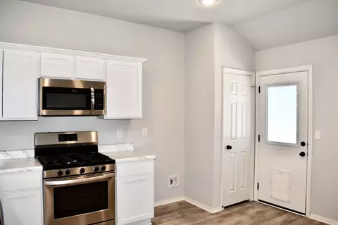 7170 Woodsgate Cv, Alexander, AR 72002 photo 11