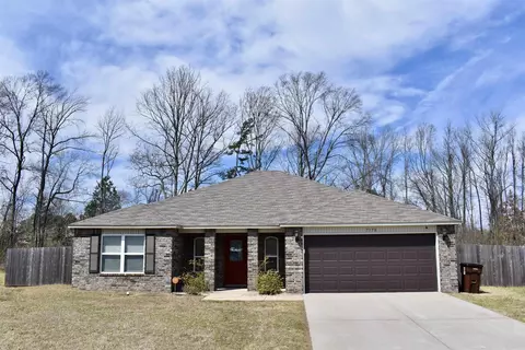 7170 Woodsgate Cv, Alexander, AR 72002 photo 1