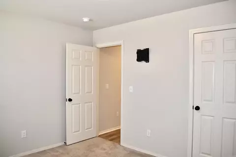7170 Woodsgate Cv, Alexander, AR 72002 photo 31