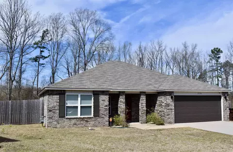 7170 Woodsgate Cv, Alexander, AR 72002 photo 2