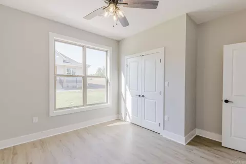 8 Pasley Park, Bryant, AR 72022 photo 28