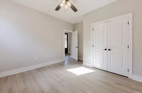 8 Pasley Park, Bryant, AR 72022 photo 31