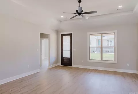 8 Pasley Park, Bryant, AR 72022 photo 8