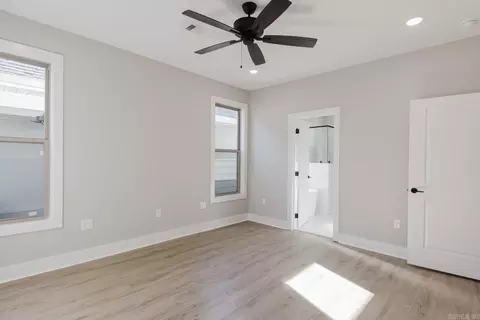 8 Pasley Park, Bryant, AR 72022 photo 22