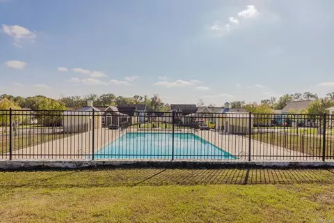 8 Pasley Park, Bryant, AR 72022 photo 7