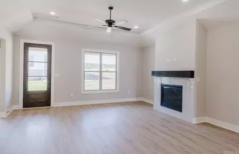 8 Pasley Park, Bryant, AR 72022 photo 9