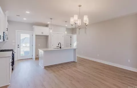 8 Pasley Park, Bryant, AR 72022 photo 14