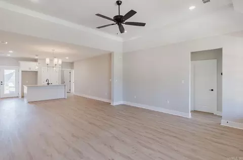 8 Pasley Park, Bryant, AR 72022 photo 10