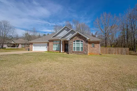 21274 Meadows Acres, Hensley, AR 72065 photo 5