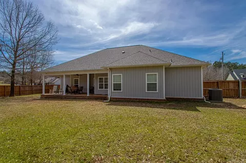 21274 Meadows Acres, Hensley, AR 72065 photo 35