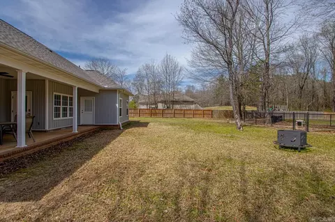 21274 Meadows Acres, Hensley, AR 72065 photo 32