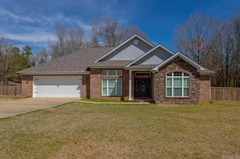 21274 Meadows Acres, Hensley, AR 72065 photo 1