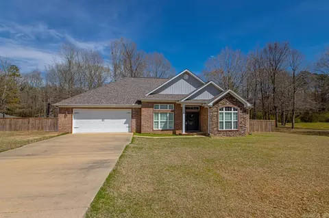 21274 Meadows Acres, Hensley, AR 72065 photo 3