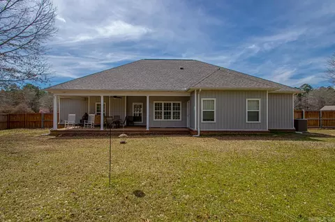 21274 Meadows Acres, Hensley, AR 72065 photo 34